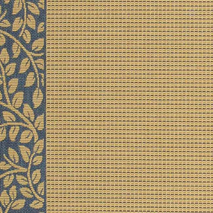 Safavieh Courtyard Cy0727 300 Power Loomed Rug