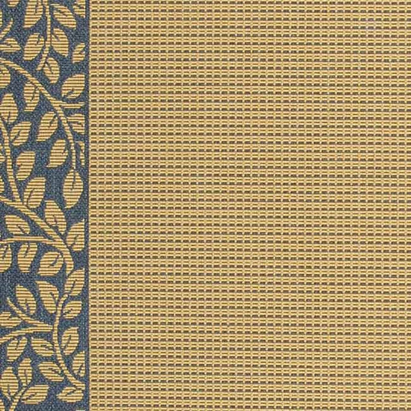 Safavieh Courtyard Cy0727 300 Power Loomed Rug