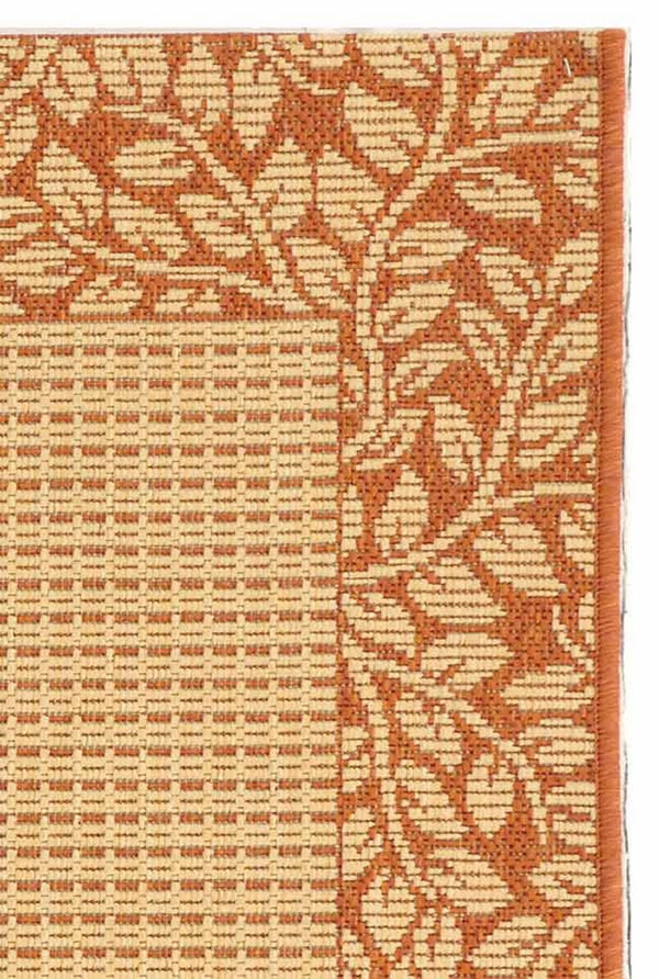 Safavieh Courtyard Cy0727 300 Power Loomed Rug