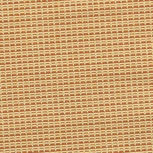 Safavieh Courtyard Cy0727 300 Power Loomed Rug