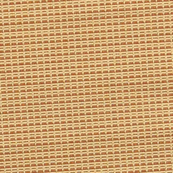 Safavieh Courtyard Cy0727 300 Power Loomed Rug