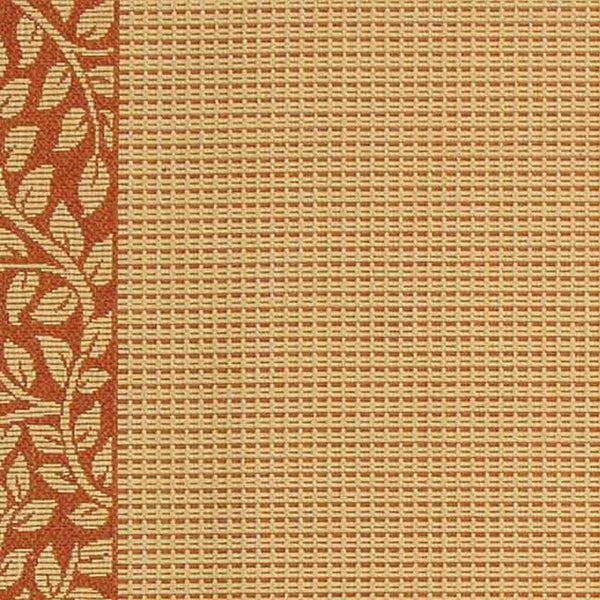 Safavieh Courtyard Cy0727 300 Power Loomed Rug