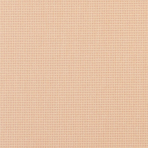 Safavieh Courtyard Cy0727 300 Power Loomed Rug