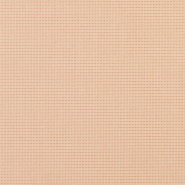 Safavieh Courtyard Cy0727 300 Power Loomed Rug