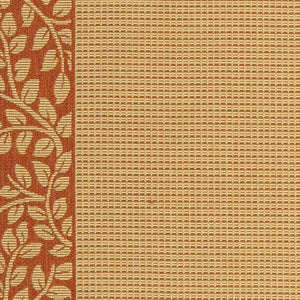 Safavieh Courtyard Cy0727 300 Power Loomed Rug