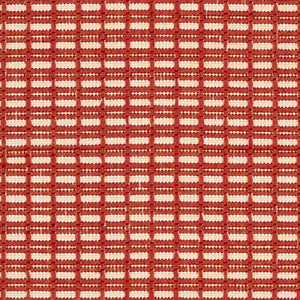 Safavieh Courtyard Cy0727 300 Power Loomed Rug