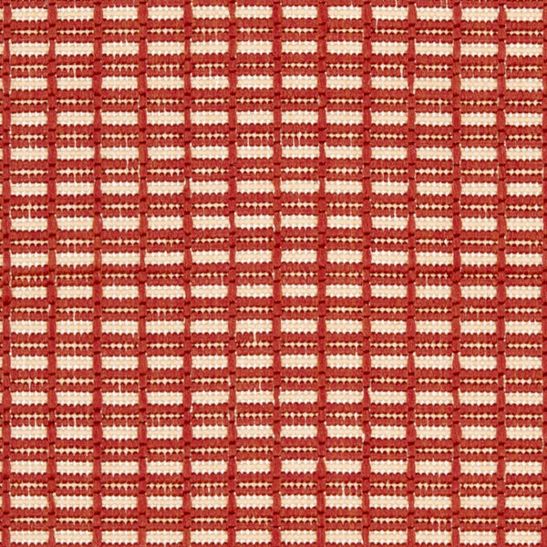 Safavieh Courtyard Cy0727 300 Power Loomed Rug