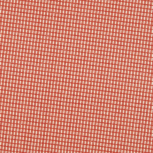 Safavieh Courtyard Cy0727 300 Power Loomed Rug