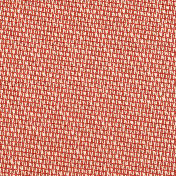 Safavieh Courtyard Cy0727 300 Power Loomed Rug