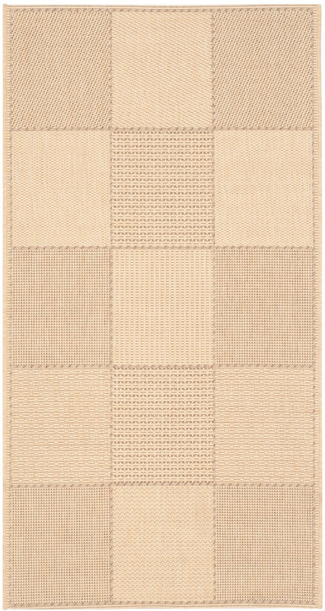 Safavieh Courtyard Cy0872 300 Power Loomed Rug