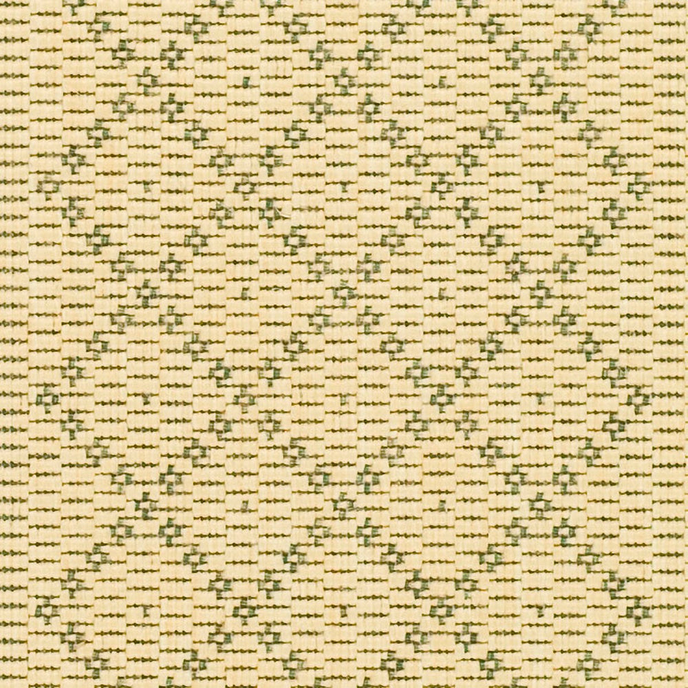 Safavieh Courtyard Cy0901 1E0 Power Loomed Rug