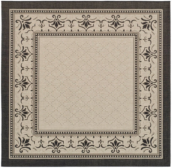 Safavieh Courtyard Cy0901 390 Power Loomed Rug