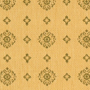 Safavieh Courtyard Cy1356 390 Power Loomed Rug