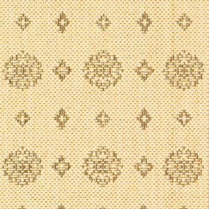 Safavieh Courtyard Cy1356 390 Power Loomed Rug