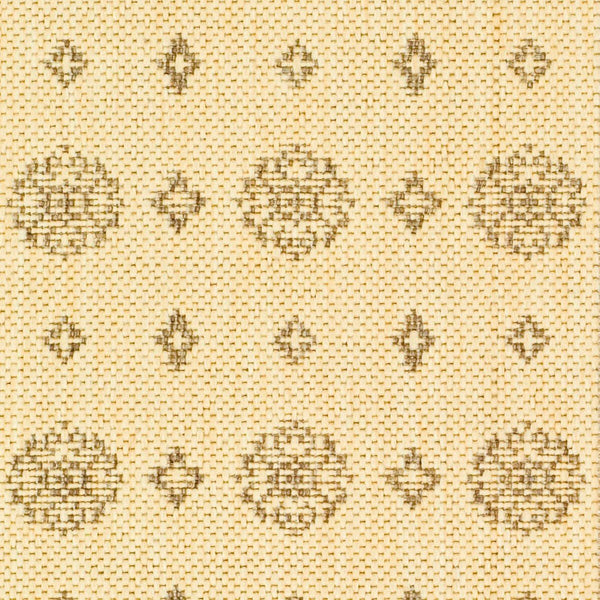 Safavieh Courtyard Cy1356 390 Power Loomed Rug