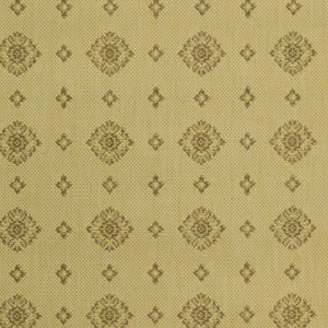 Safavieh Courtyard Cy1356 390 Power Loomed Rug