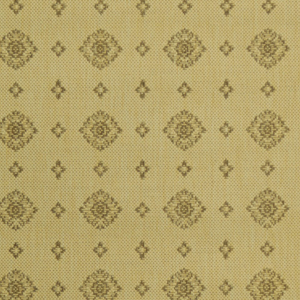 Safavieh Courtyard Cy1356 390 Power Loomed Rug