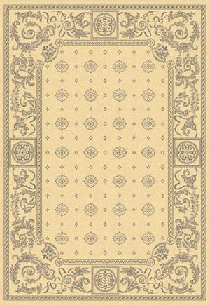 Safavieh Courtyard Cy1356 390 Power Loomed Rug