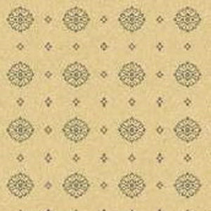 Safavieh Courtyard Cy1356 390 Power Loomed Rug