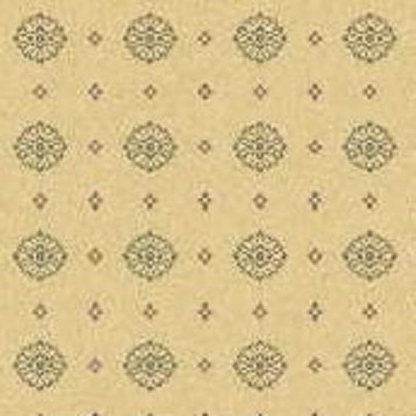 Safavieh Courtyard Cy1356 390 Power Loomed Rug