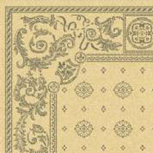 Safavieh Courtyard Cy1356 390 Power Loomed Rug