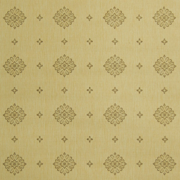 Safavieh Courtyard Cy1356 390 Power Loomed Rug