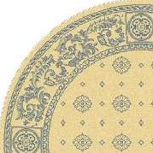 Safavieh Courtyard Cy1356 390 Power Loomed Rug