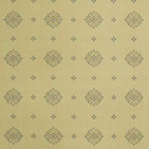 Safavieh Courtyard Cy1356 390 Power Loomed Rug