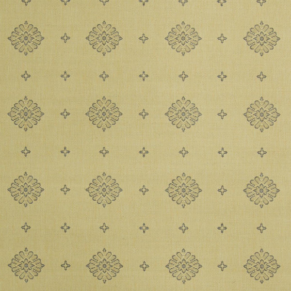 Safavieh Courtyard Cy1356 390 Power Loomed Rug