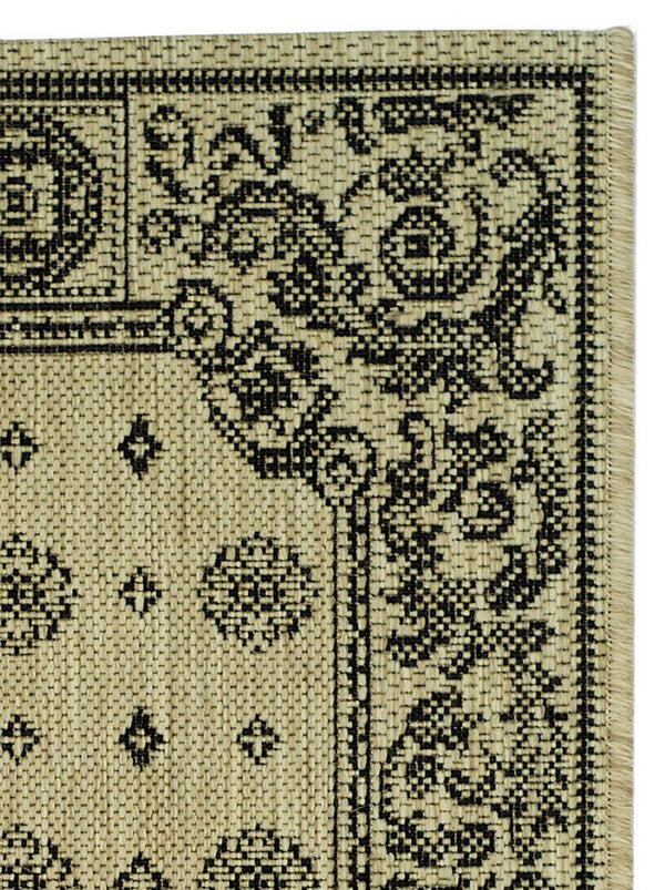 Safavieh Courtyard Cy1356 390 Power Loomed Rug