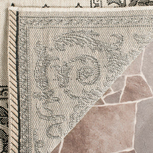 Safavieh Courtyard Cy1356 390 Power Loomed Rug