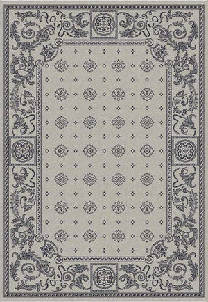 Safavieh Courtyard Cy1356 390 Power Loomed Rug