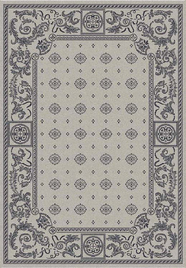 Safavieh Courtyard Cy1356 390 Power Loomed Rug