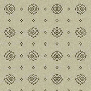 Safavieh Courtyard Cy1356 390 Power Loomed Rug