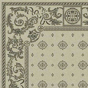 Safavieh Courtyard Cy1356 390 Power Loomed Rug