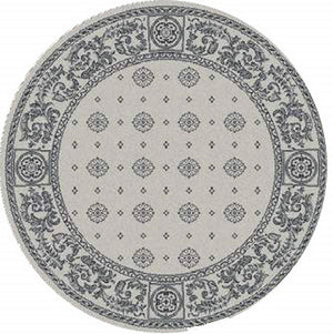 Safavieh Courtyard Cy1356 390 Power Loomed Rug