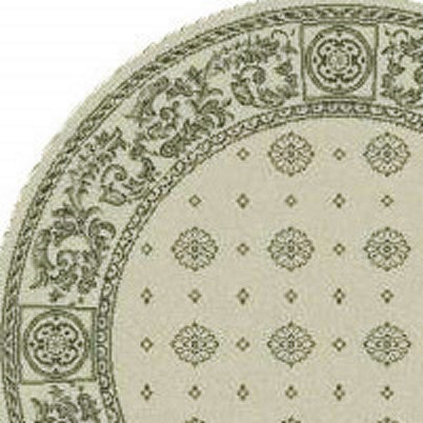 Safavieh Courtyard Cy1356 390 Power Loomed Rug