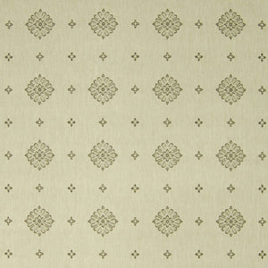 Safavieh Courtyard Cy1356 390 Power Loomed Rug