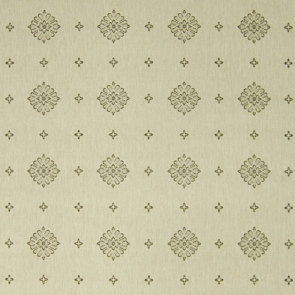 Safavieh Courtyard Cy1356 390 Power Loomed Rug