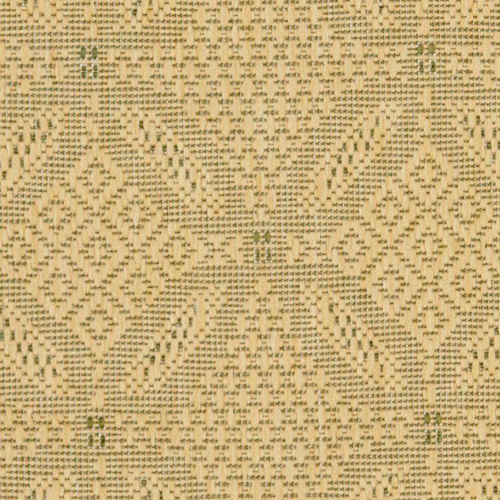 Safavieh Courtyard Cy1502 300 Power Loomed Rug