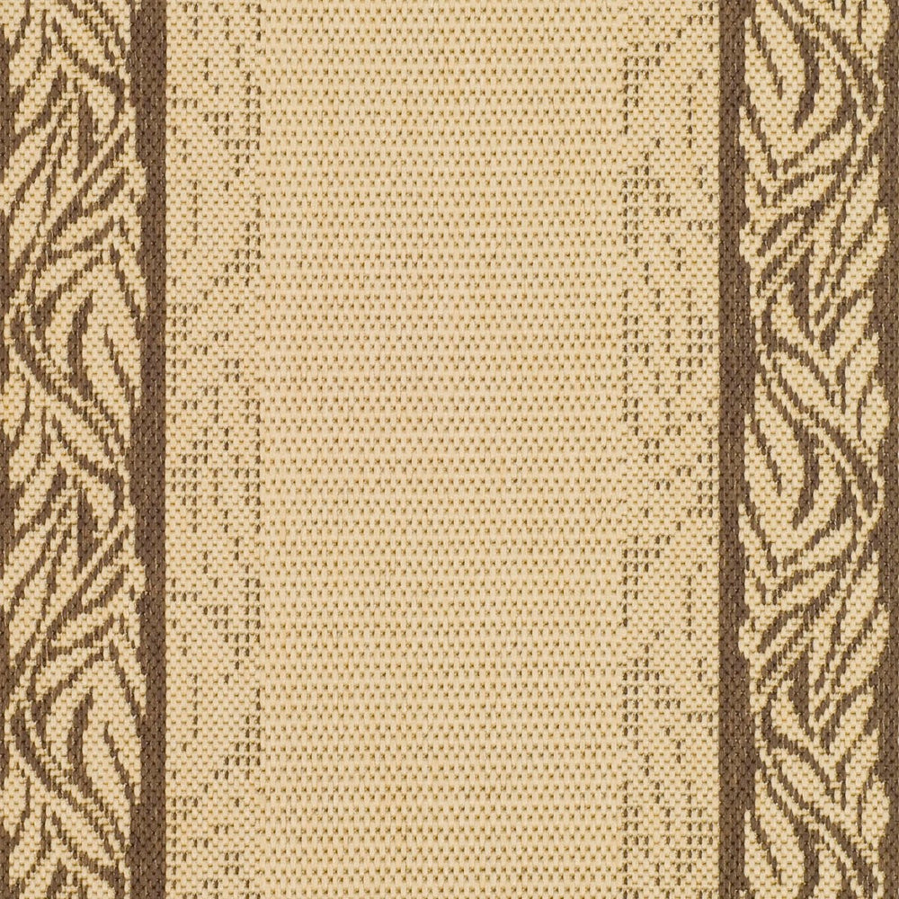Safavieh Courtyard Cy1551 300 Power Loomed Rug