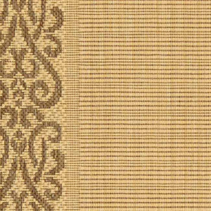 Safavieh Courtyard Cy1588 300 Power Loomed Rug