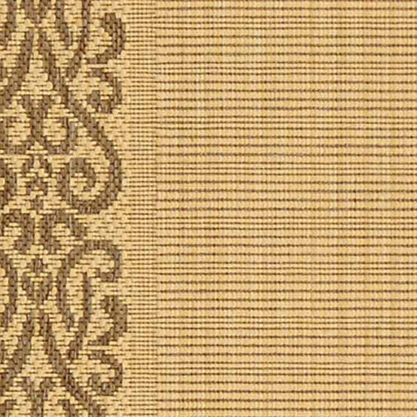 Safavieh Courtyard Cy1588 300 Power Loomed Rug