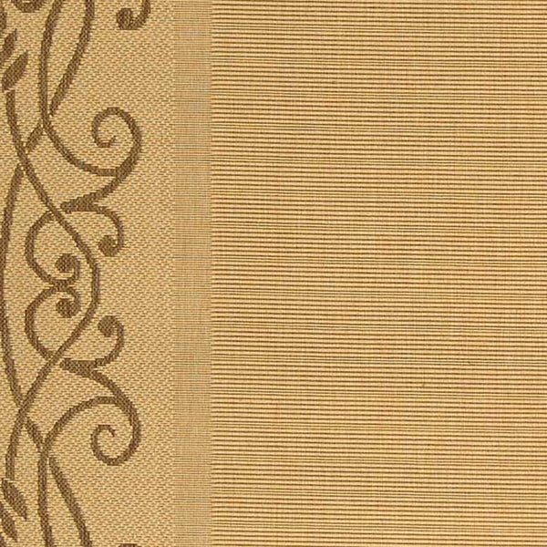 Safavieh Courtyard Cy1588 300 Power Loomed Rug