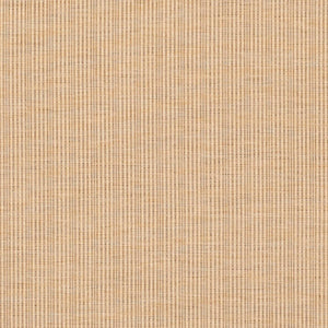 Safavieh Courtyard Cy1588 300 Power Loomed Rug