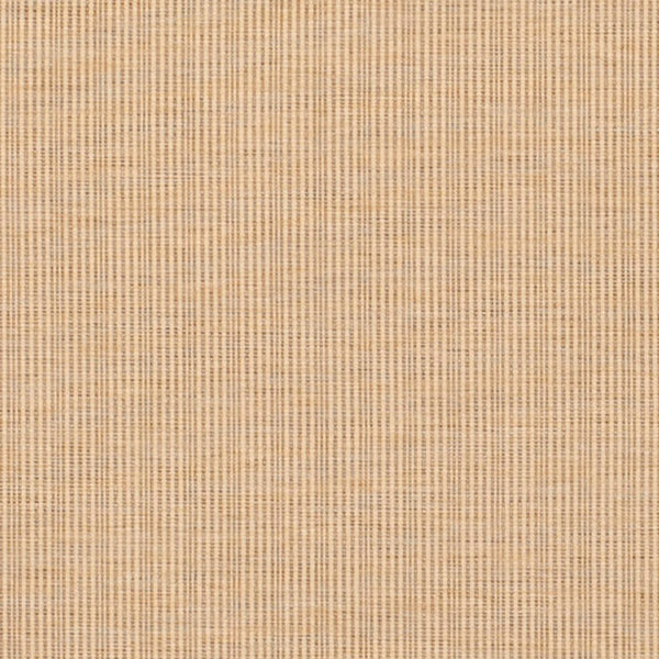 Safavieh Courtyard Cy1588 300 Power Loomed Rug