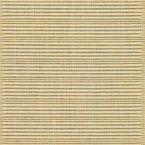 Safavieh Courtyard Cy1588 300 Power Loomed Rug