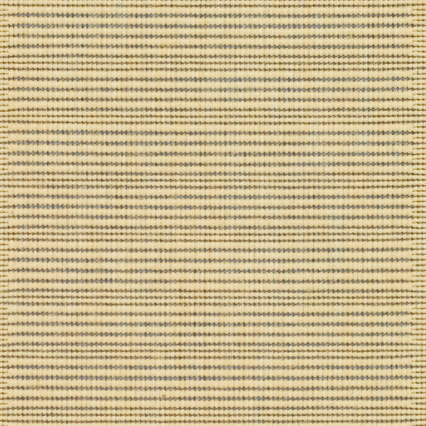 Safavieh Courtyard Cy1588 300 Power Loomed Rug