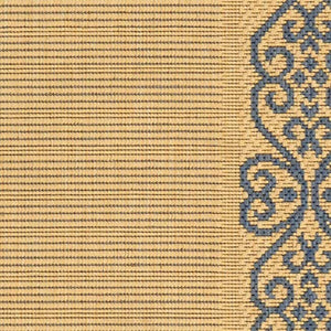 Safavieh Courtyard Cy1588 300 Power Loomed Rug