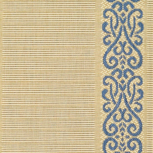 Safavieh Courtyard Cy1588 300 Power Loomed Rug